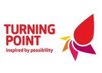 Turning Point Logo