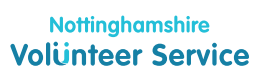 TuVida Volunteer Service Logo