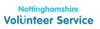 TuVida Volunteer Service Logo