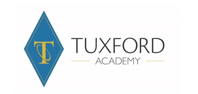 Tuxford Academy