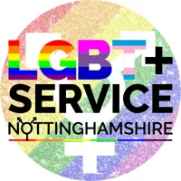 Parents and Carers LGBT+ Support Service