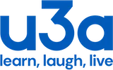 u3A logo