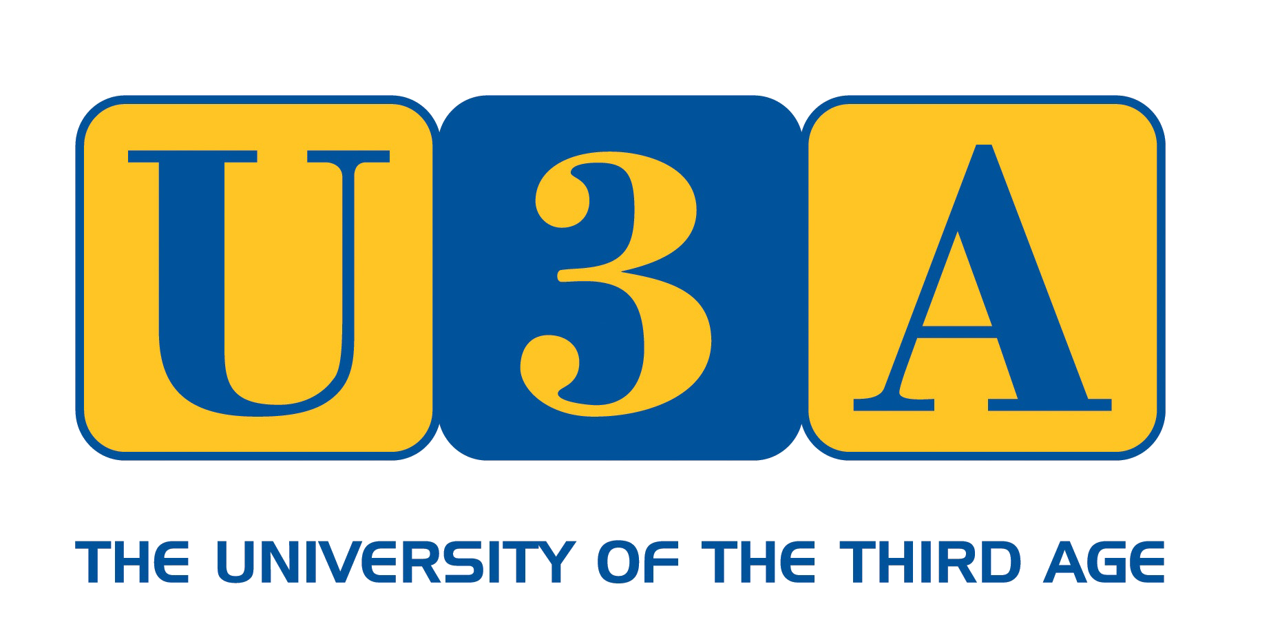 U3A