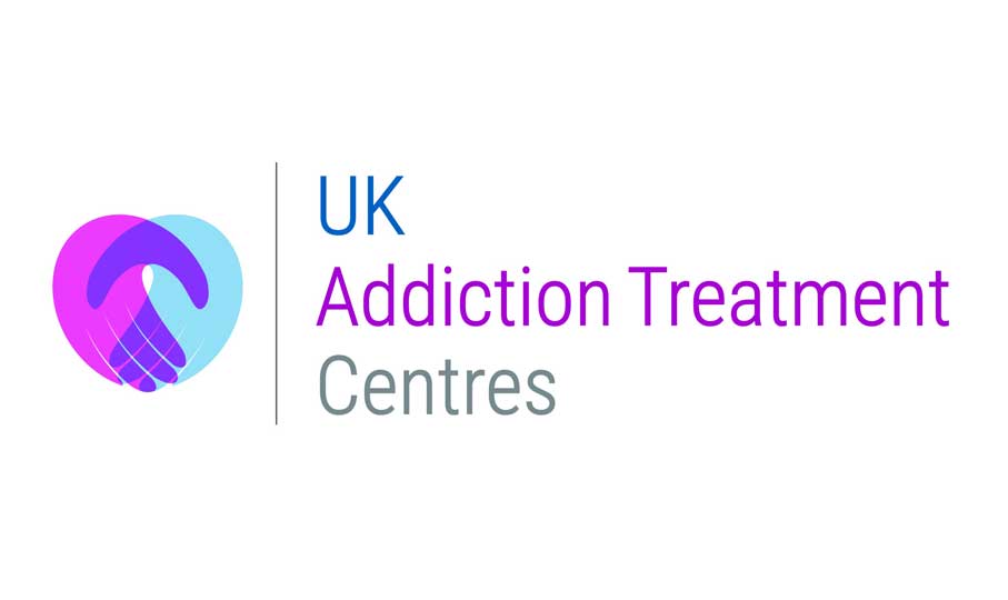 UKAT Logo