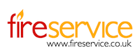 Fire Service Advice