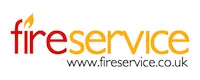 Fire Service Advice