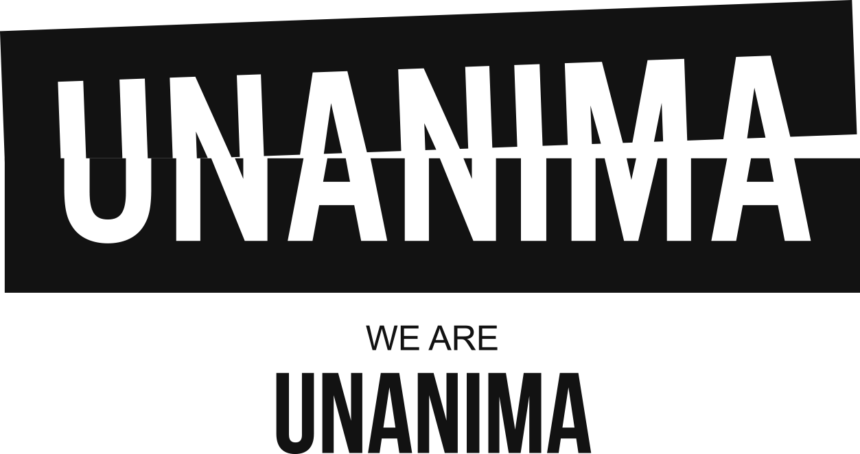 Unanima Logo