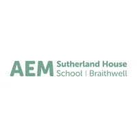Sutherland House School Braithwell