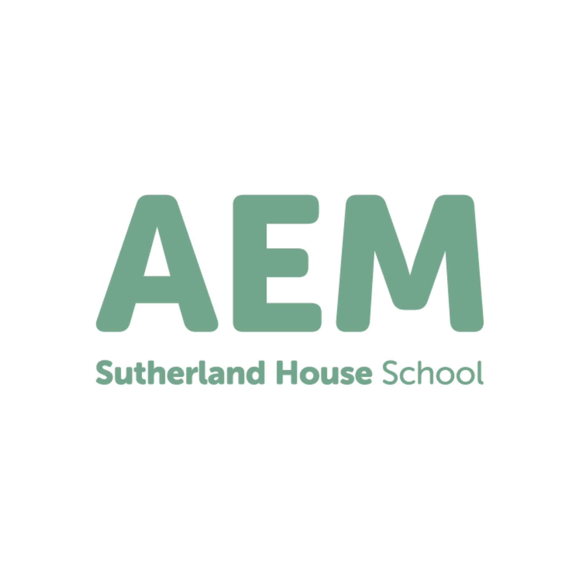 Sutherland House School Nottingham