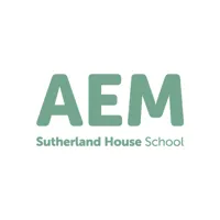 Sutherland House School Nottingham