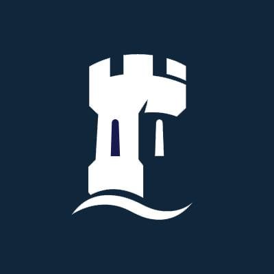 https://search3.openobjects.com/mediamanager/nottingham/fsd/images/uon.jpg
