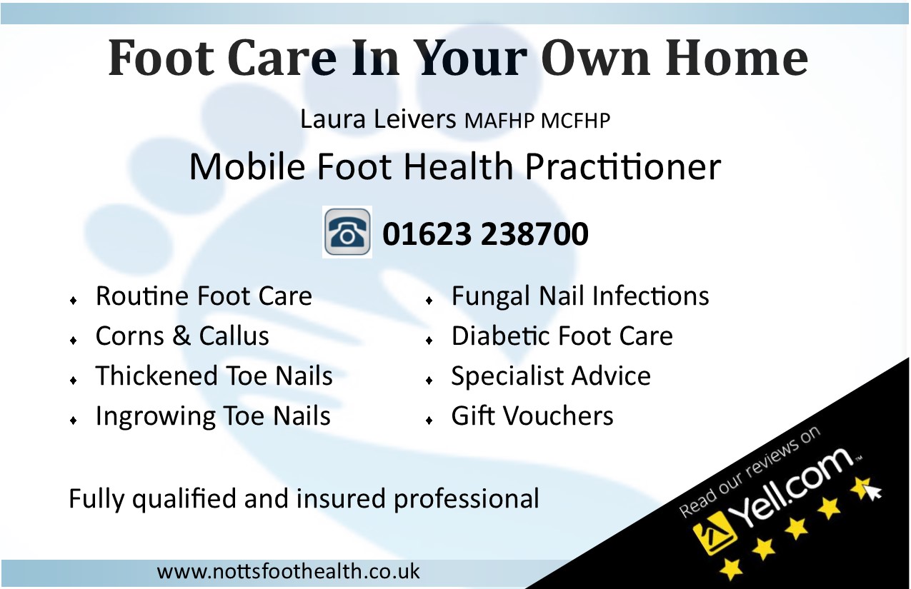 Advert