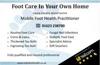 Advert