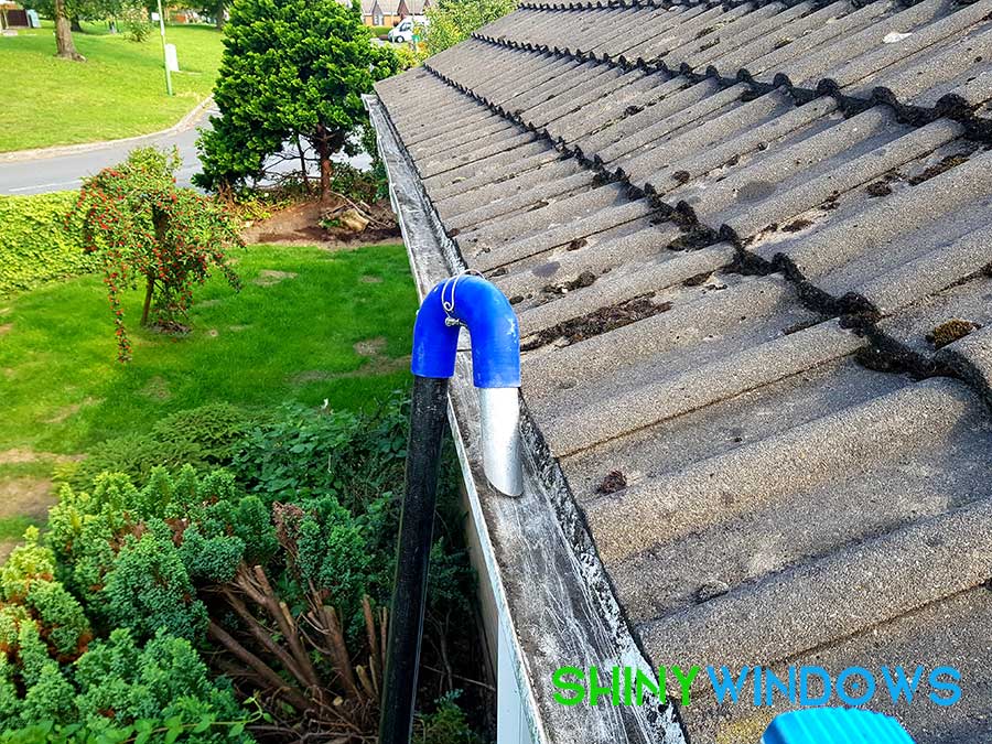 vacuum-gutter-cleaning-nottingham.jpg