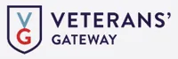 Veterans Gateway Logo