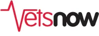 Vets Now Logo