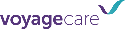 Voyage Care - The Cedars (Mansfield)