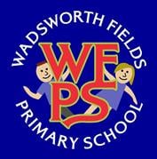 Wadsworth Fields Primary School