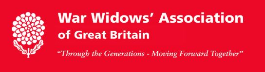 War Widows