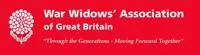 War Widows