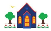 Watnall Pre-School Playgroup logo