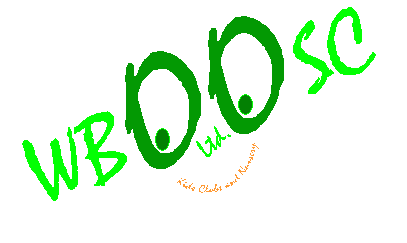 West Bridgford Out of School Care - Infant School Club