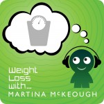 Weight Loss Hypnotherapy Nottingham