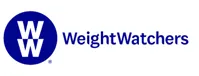 Weight Watchers Logo