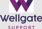 Wellgate