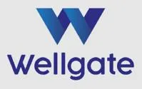 Wellgate Logo