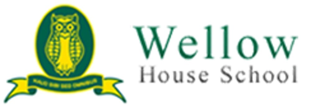 Wellow House School