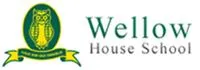 Wellow House School