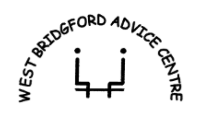 West Bridgford Advice Centre Logo