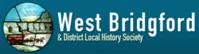 West Bridgford & District Local History Society