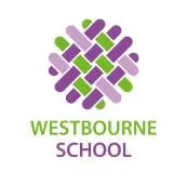 Westbourne School logo