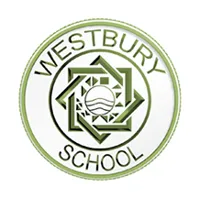Westbury Academy
