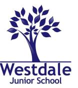 Westdale Junior School