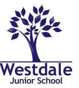 Westdale Junior School