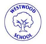 Westwood Infant and Nursery School