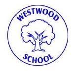 Westwood Infant and Nursery School
