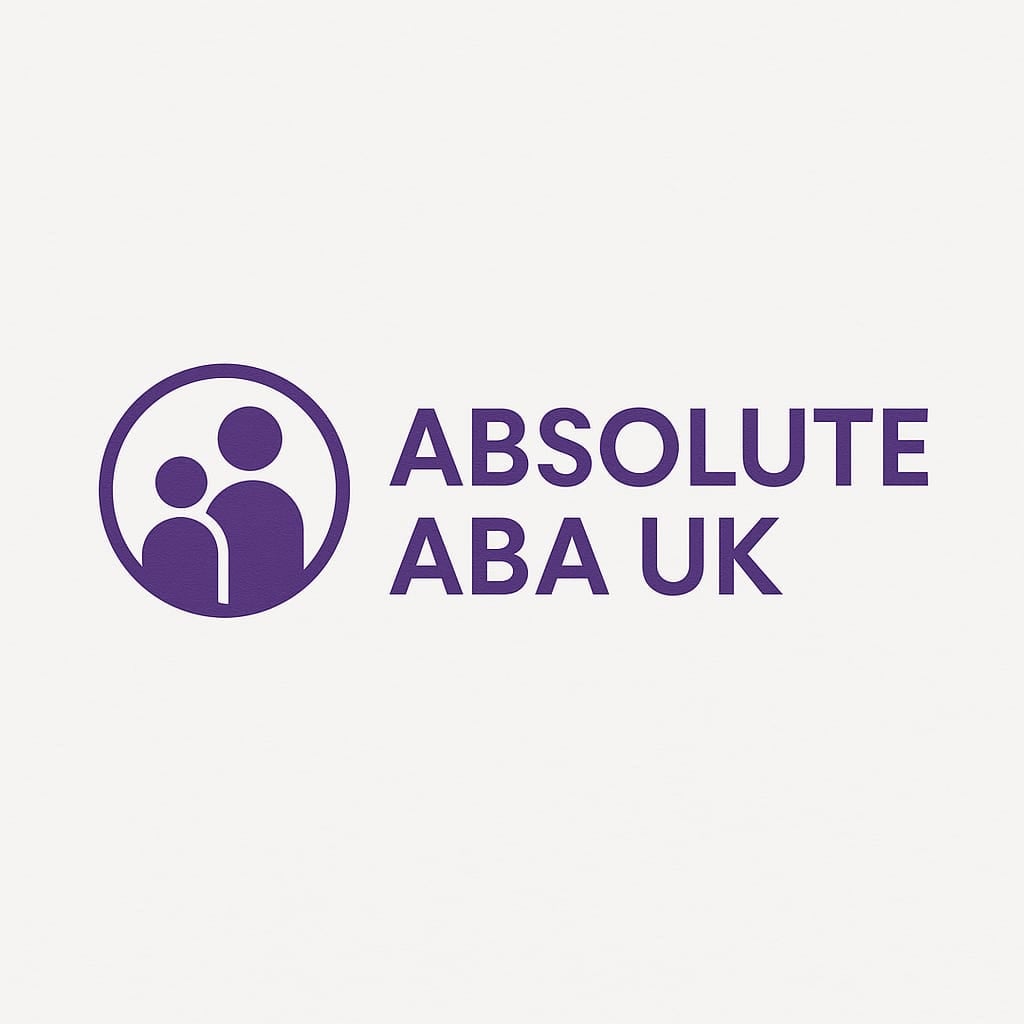 Absolute ABA UK logo
