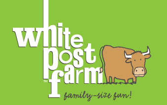 White Post Farm