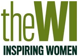 WI Logo