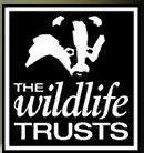 Wildlife Trusts