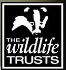 wildlife_trust.jpg