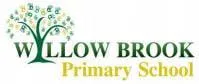 Willow Brook Primary School