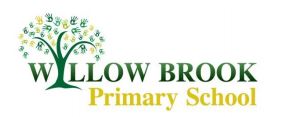 Willow Brook Primary School