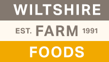 Wiltshire Farm Foods Logo