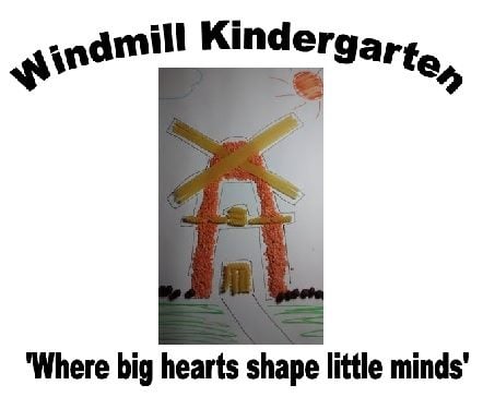Windmill Kindergarten