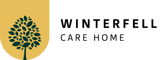 Winterfell Logo